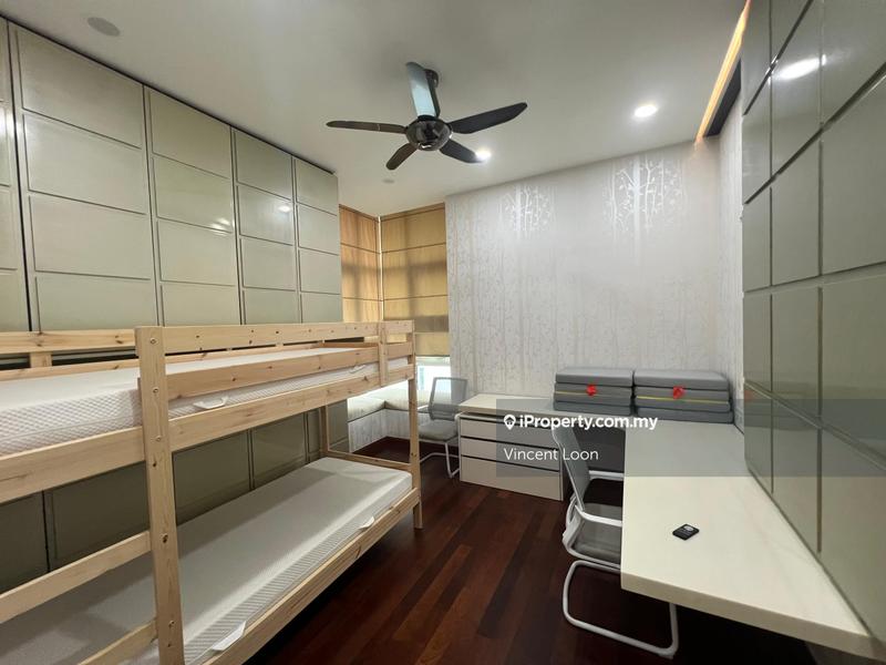 Condominium for Rent in Sunway Vivaldi by Vincent Loon - iProperty.com.my