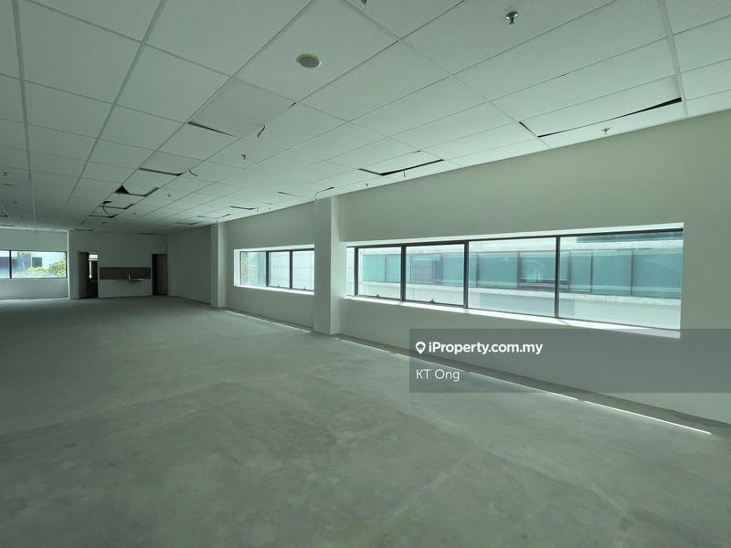Office for Sale in Cyberjaya, Selangor by KT Ong - iProperty.com.my