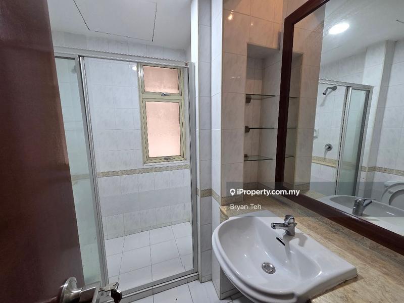 Kondominium untuk Dijual di Almaspuri oleh Bryan Teh - iProperty.com.my