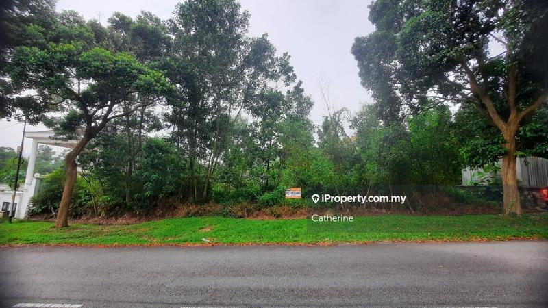 Bungalow Land for Sale in Rasah Kemayan, Seremban 2 by Catherine - iProperty.com.my