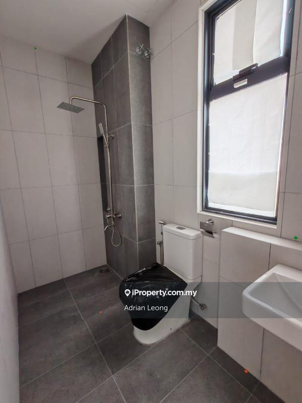 Semi-Detached House for Sale in Bandar Kinrara Seksyen 8, Bandar Kinrara by Adrian Leong - iProperty.com.my
