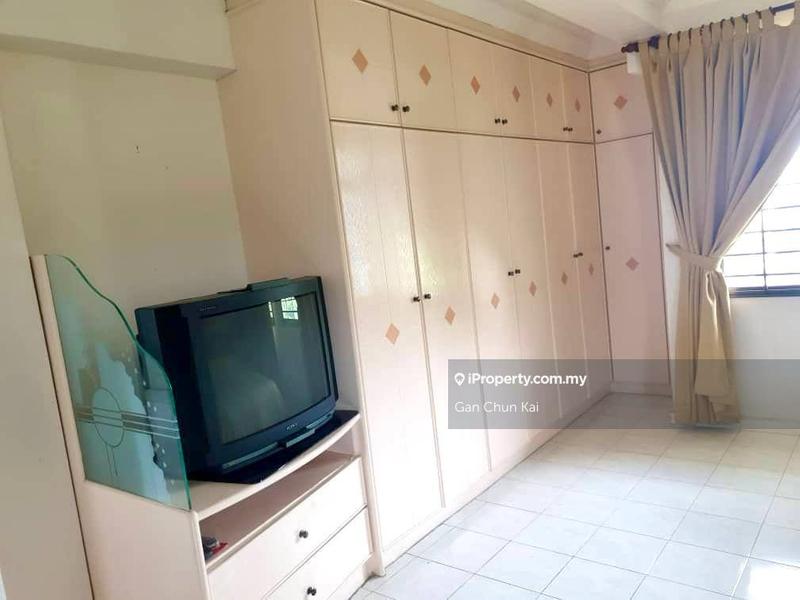 Condominium for Rent in Menara Greenview by Gan Chun Kai - iProperty.com.my