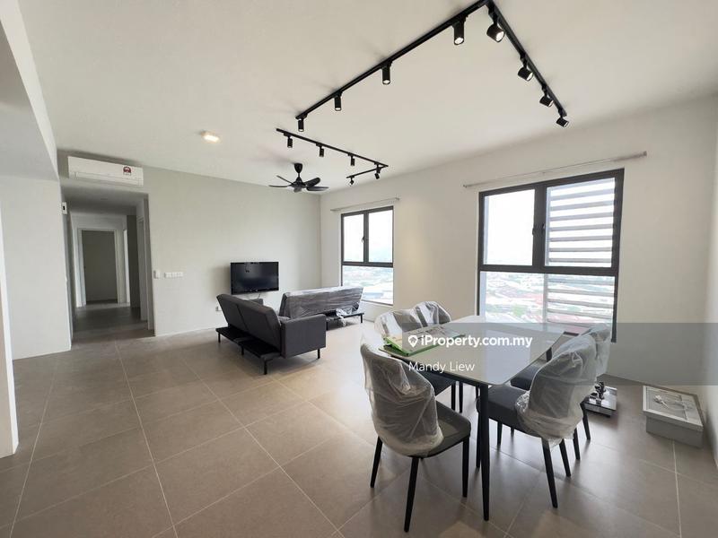 For Rent - Suite Enesta