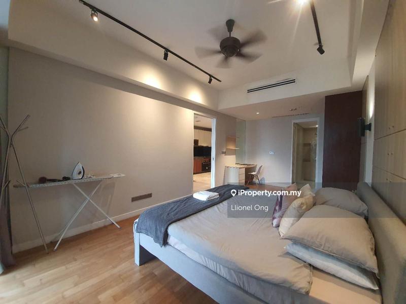 For Sale - Anggun Residences