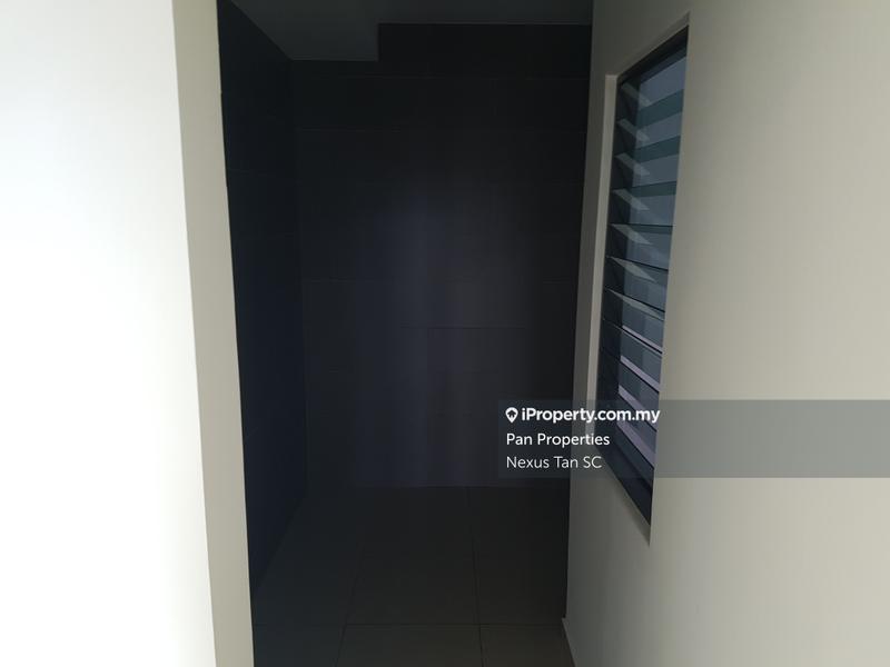 Condominium for Sale in Ascenda Residence @ Skyarena by Nexus Tan SC - iProperty.com.my