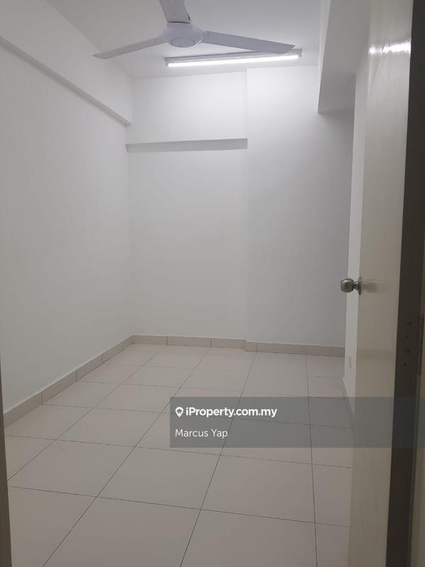 Condominium for Sale in Casa Tropika by Marcus Yap - iProperty.com.my