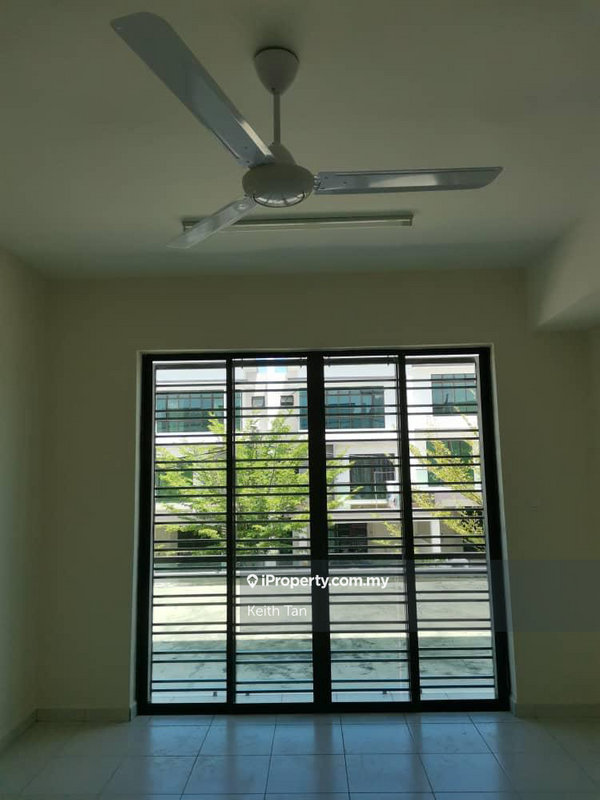 2.5-storey Terraced House for Sale in Taman Ozana Residence, Ayer Keroh by Keith Tan - iProperty.com.my