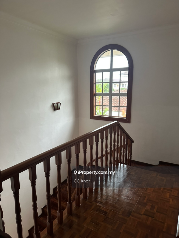 Bungalow House for Sale in Kuala Ibai, Terengganu by CC Khor - iProperty.com.my