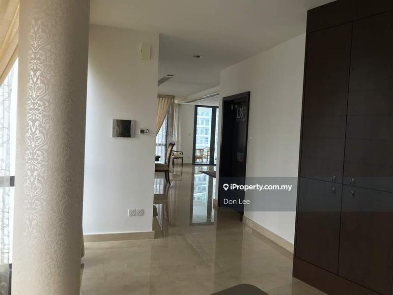 For Sale - 11 Mont Kiara @ MK11