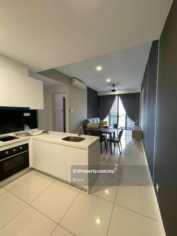 Condominium for Sale in Avara by Rinna - iProperty.com.my