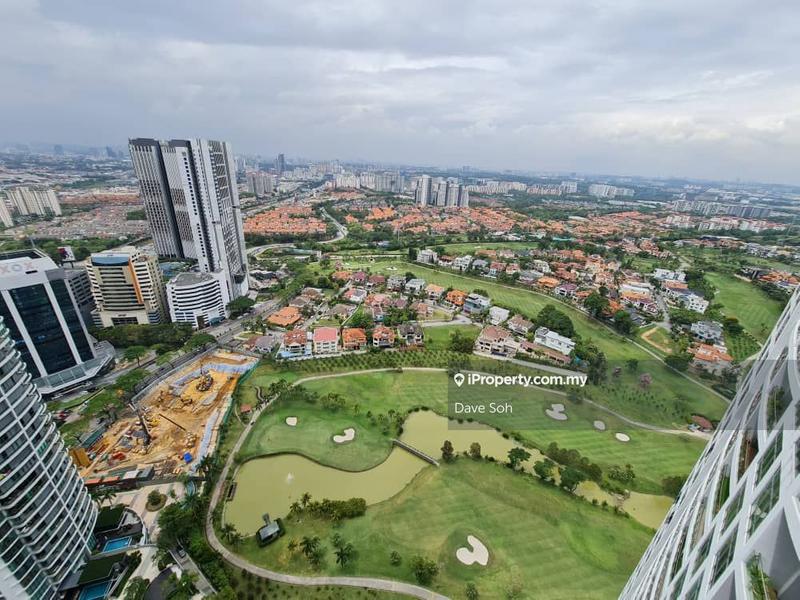 Condominium untuk Dijual di Tropicana Grande oleh Dave Soh - iProperty.com.my