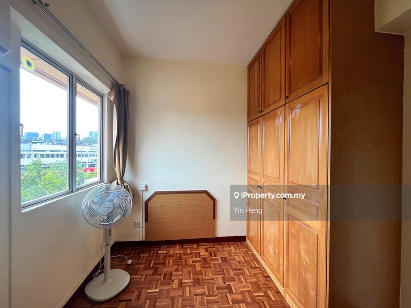 For Sale - Villa Flora