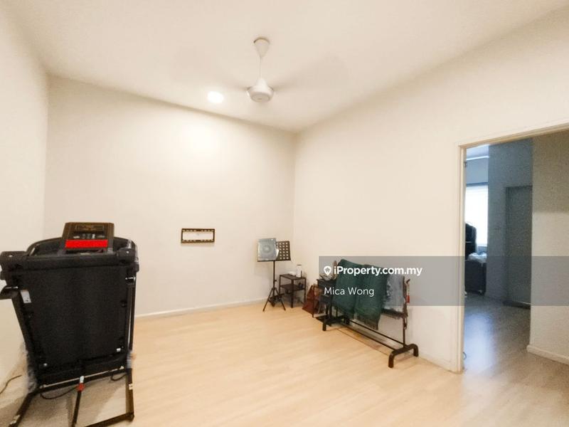 Rumah Teres 2.5-Tingkat untuk Dijual di Sunway Alam Suria, Shah Alam oleh Mica Wong - iProperty.com.my