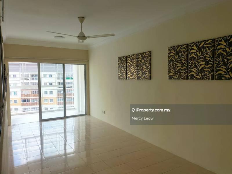 For Sale - Residensi Bistaria