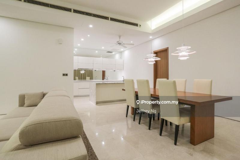 For Sale - Vipod Residence