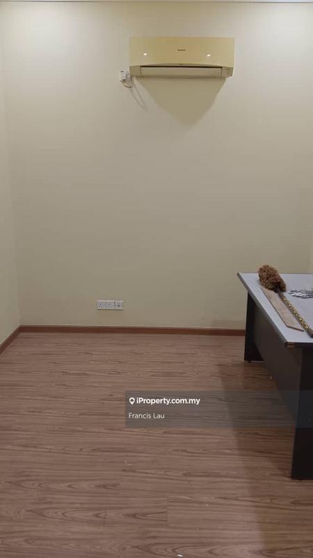 Rumah Bandar untuk Dijual di Mutiara Tropicana, Petaling Jaya oleh Francis Lau - iProperty.com.my