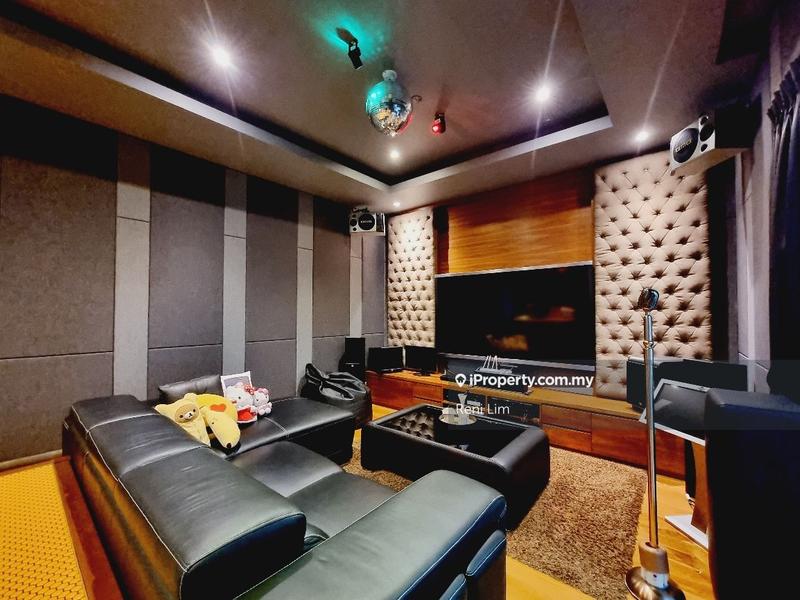 Bungalow House for Sale in Kota Damansara, Selangor by Reni Lim - iProperty.com.my