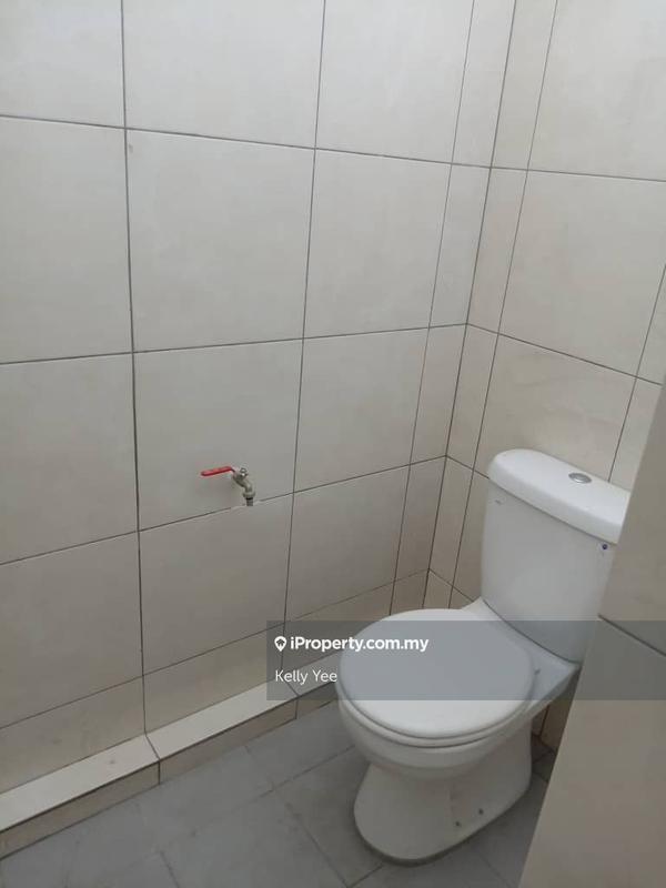 Shop for Sale in Taman Permai Jaya, Bukit Mertajam by Kelly Yee - iProperty.com.my