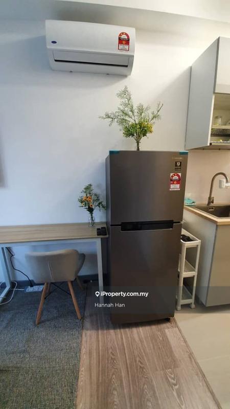 For Sale - Southlink