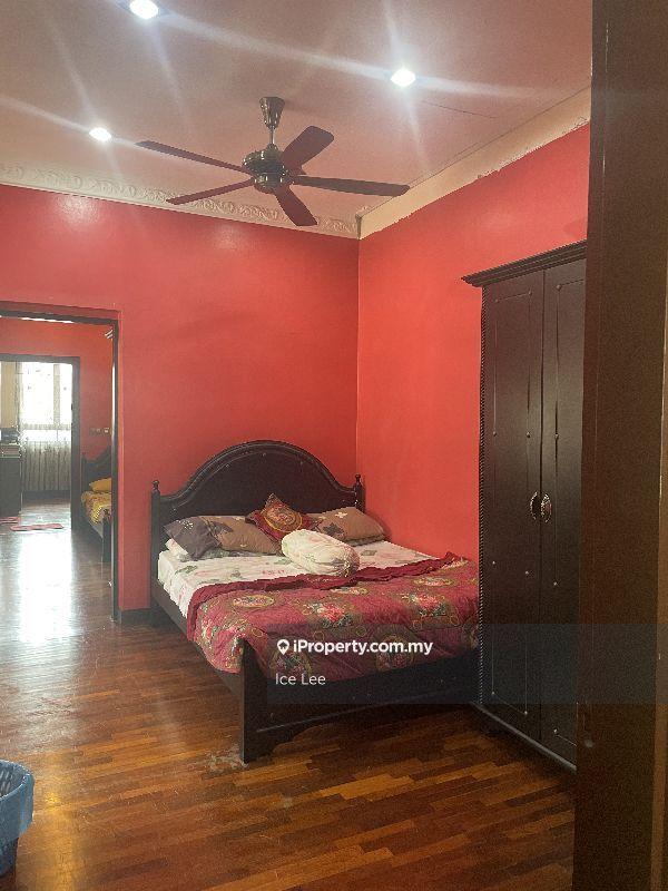 Semi-Detached House for Sale in glenmarie cove, Port Klang (Pelabuhan Klang) by Ice Lee - iProperty.com.my