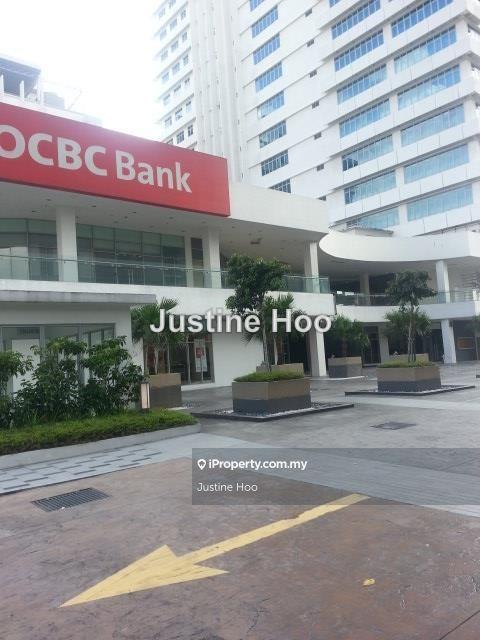 Pejabat untuk Disewa di Bandar Puteri Puchong, Puchong oleh Justine Hoo - iProperty.com.my