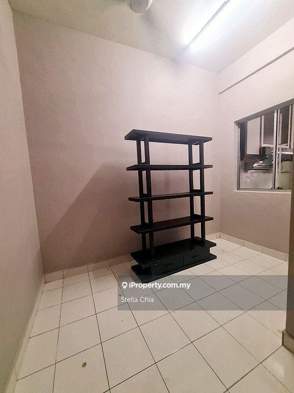 2-storey Terraced House for Sale in fpun3, Masai by Stella Chia - iProperty.com.my