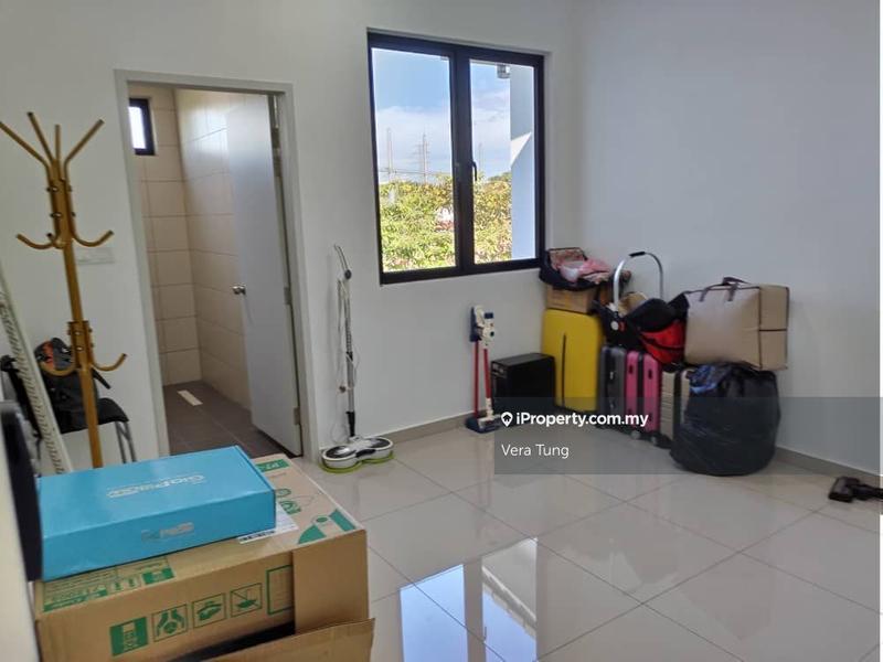 2-storey Terraced House for Sale in Jade Hills, Kajang by Vera Tung - iProperty.com.my