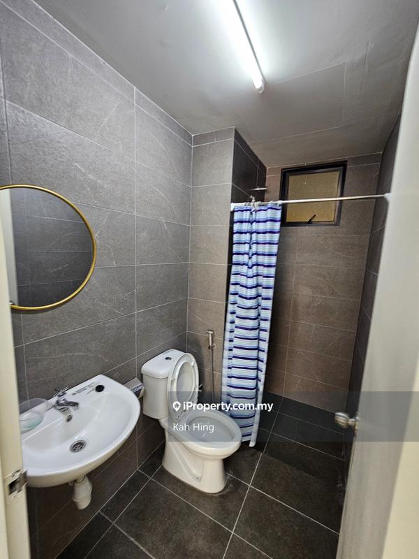 Service Residence for Rent in Majestic Maxim by Kah Hing - iProperty.com.my
