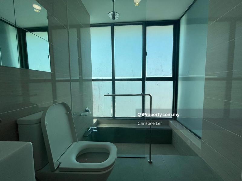 Service Residence for Sale in Setia SKY Residences by Christine Ler - iProperty.com.my