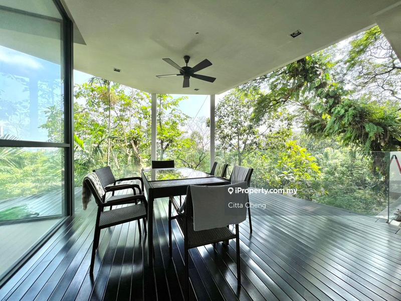 For Sale - Taman Tunku