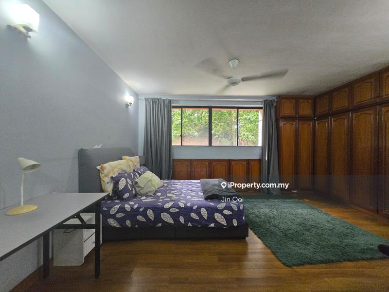 For Sale - Mont Kiara Pines