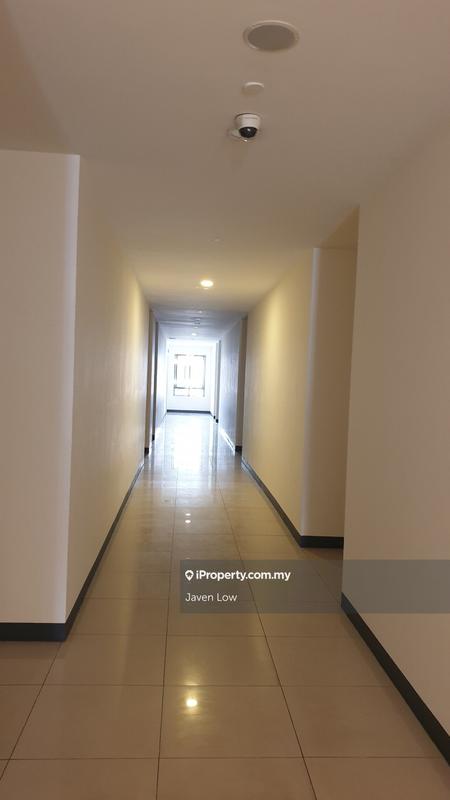 Office for Sale in Jalan Klang Lama (Old Klang Road), Kuala Lumpur by Javen Low - iProperty.com.my
