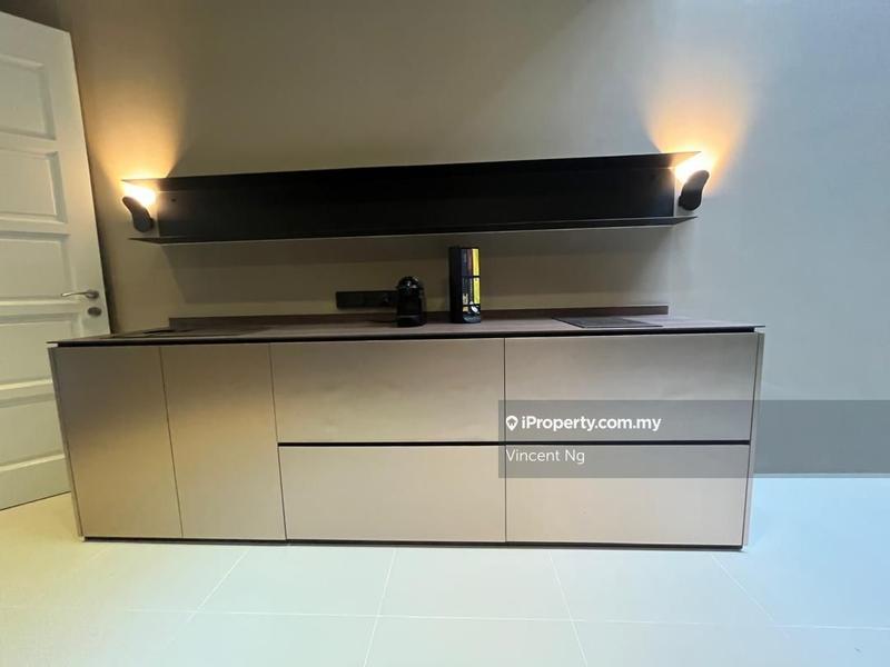 Bungalow House for Sale in Taman Melawati, Ulu Kelang by Vincent Ng - iProperty.com.my