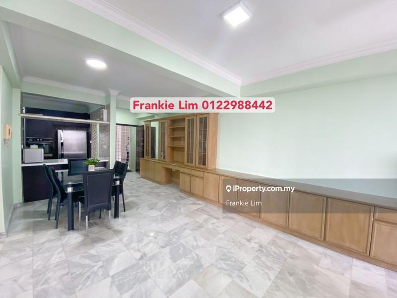 For Sale - Jasmine Towers