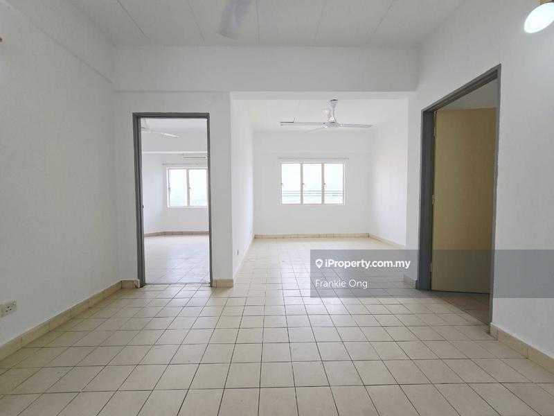 Apartment for Sale in Prisma Perdana by Frankie Ong - iProperty.com.my