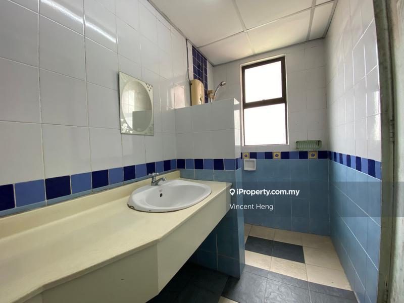 Condominium for Rent in Casa Indah 1 by Vincent Heng - iProperty.com.my