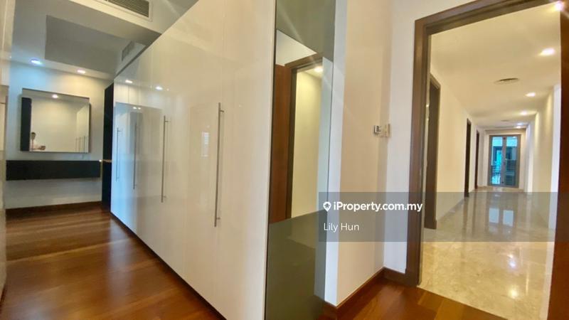 Kondominium untuk Dijual di 10 Mont Kiara @ MK10 oleh Lily Hun - iProperty.com.my