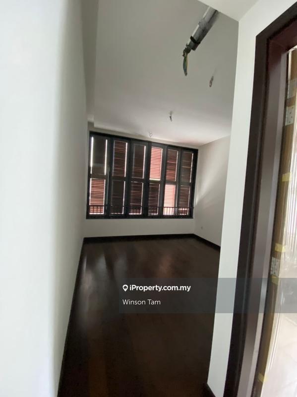 Banglo untuk Dijual di Elmina, Shah Alam oleh Winson Tam - iProperty.com.my