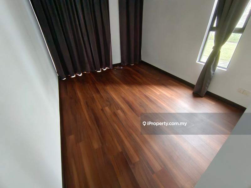 Bungalow House for Sale in Taman Overseas Union (Taman Oug), Jalan Klang Lama (Old Klang Road) by BoBo Lee - iProperty.com.my