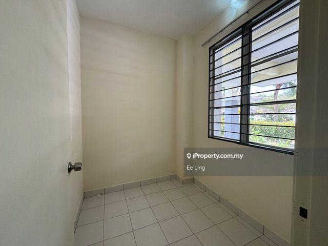 2-storey Terraced House for Sale in presint 11, putrajaya, Presint 11 by Ee Ling - iProperty.com.my