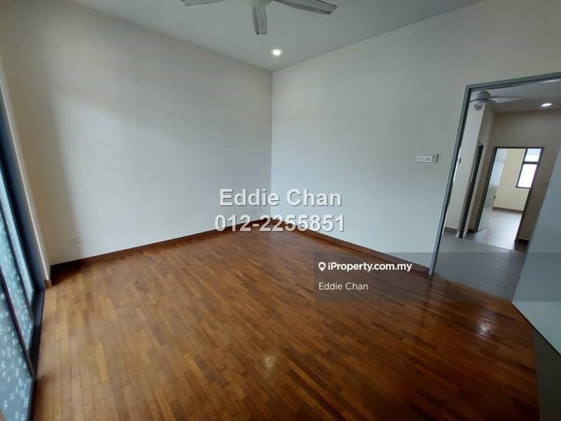 Rumah Berangkai 3 Tingkat untuk Dijual di Ukay Tropika, Hulu Kelang, Ampang, Ampang oleh Eddie Chan - iProperty.com.my