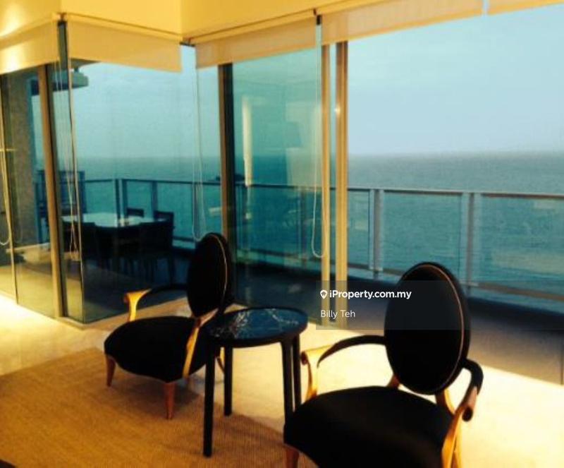 For Sale - Springtide Residences