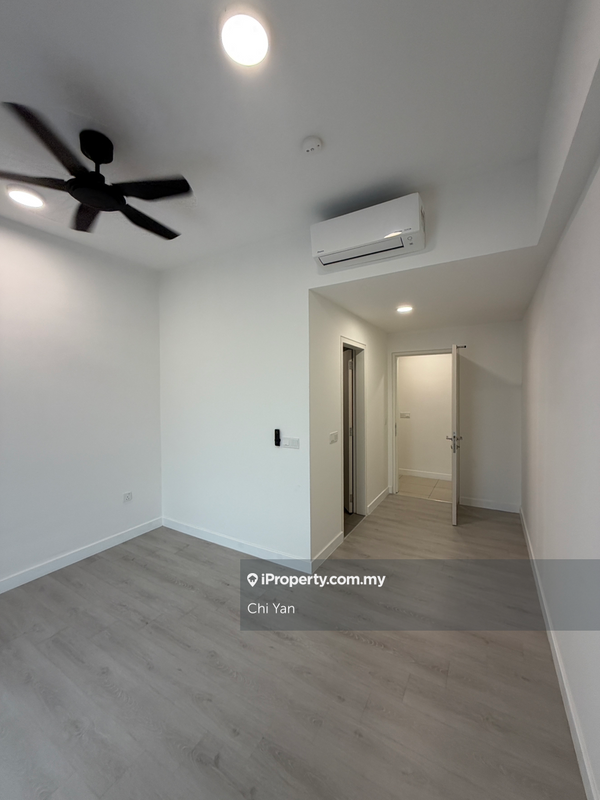 Service Residence for Rent in Maya Ara Residences by Chi Yan - iProperty.com.my