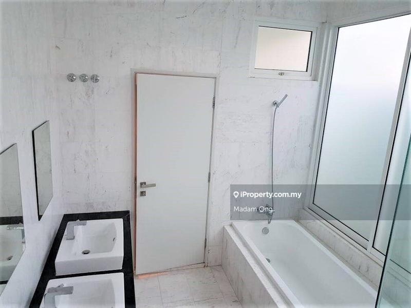 Bungalow House for Sale in Cyberjaya, Selangor by Madam Ong - iProperty.com.my