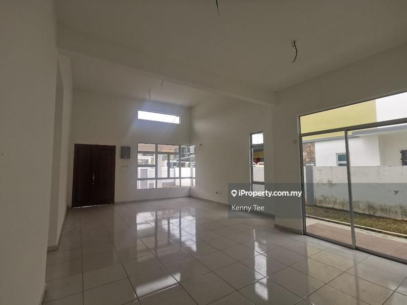 Banglo untuk Dijual di Taman Bukit Senawang, Senawang oleh Kenny Tee - iProperty.com.my
