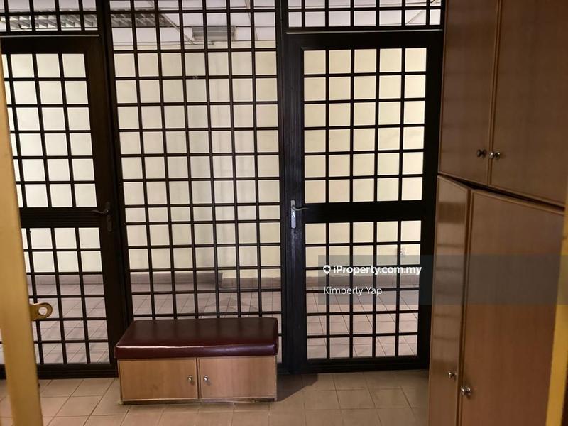 Condominium for Sale in Desa Cindaimas by Kimberly Yap - iProperty.com.my