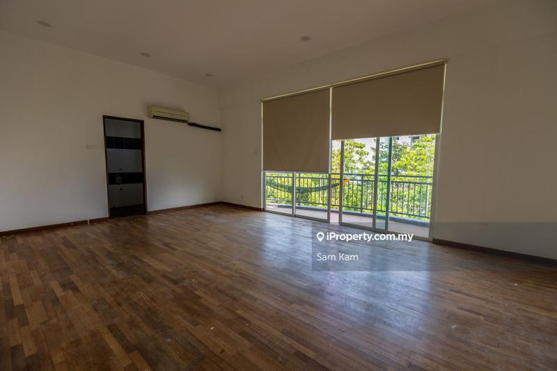 Bungalow Land for Sale in Tanjung Bungah, Penang by Sam Kam - iProperty.com.my