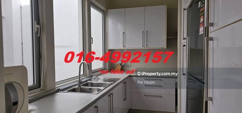 Rumah Teres 2.5-Tingkat untuk Dijual di Seri Tanjung Pinang, Tanjung Tokong oleh Pei Hoon - iProperty.com.my