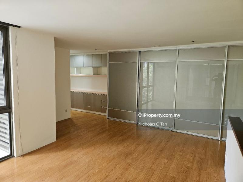 Service Residence for Sale in Centrio Pantai Hillpark by Nicholas C Tan - iProperty.com.my