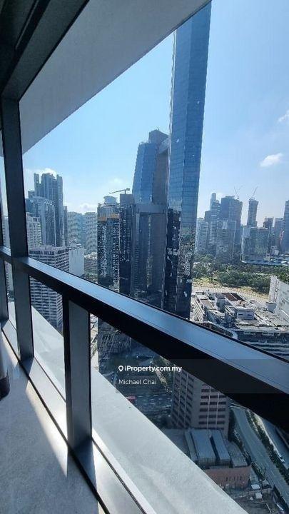 For Sale - The Panorama